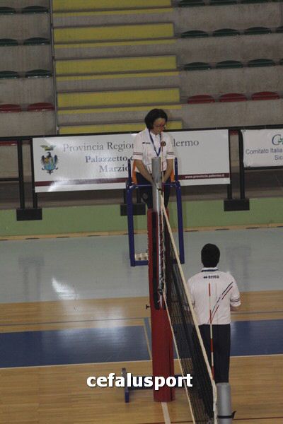 120401 cutro 235_tn.jpg